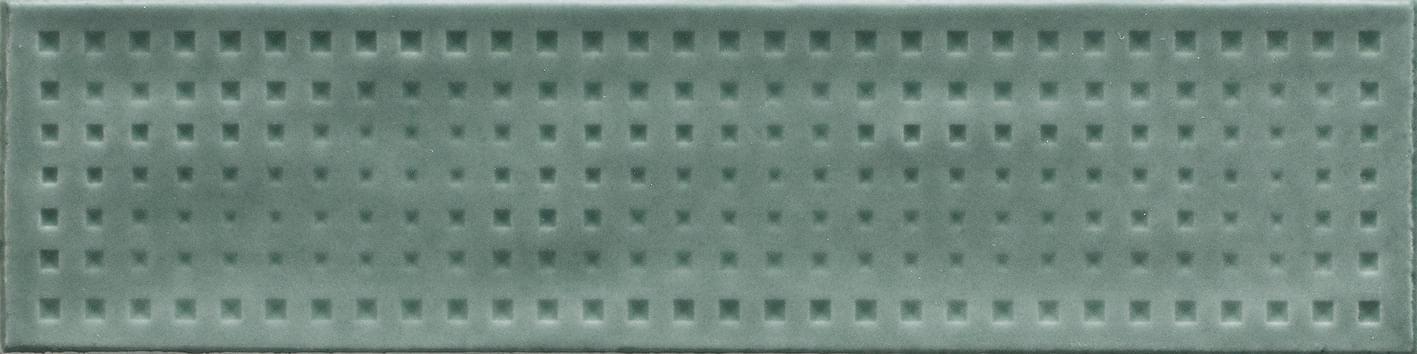 декор Slash Slsh1 73Sv 7.5x30