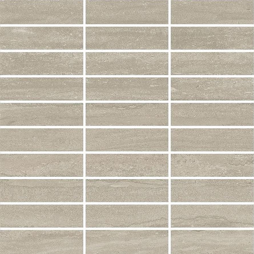 мозаика Dorset Tortora Vein Cut Muretto 9 mm 30x30