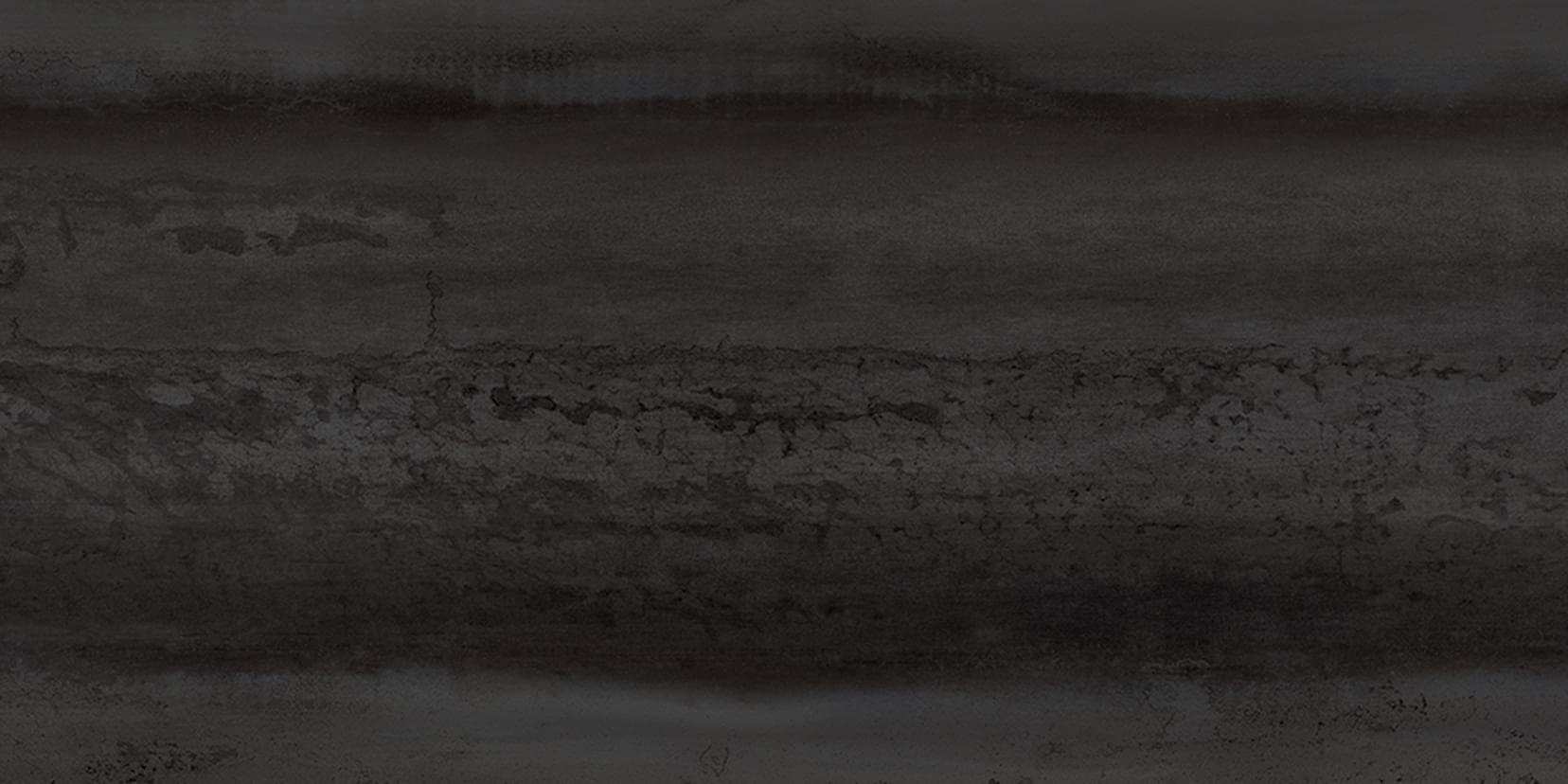 фон Metallica Dark 30x60