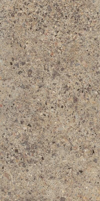 фон Materia Eclettica Tortora Matt R10 60x120