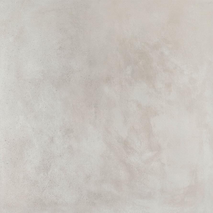 фон Core Pro Grey 60x60