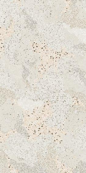 фон Superclassica SCG Patchy 60x120