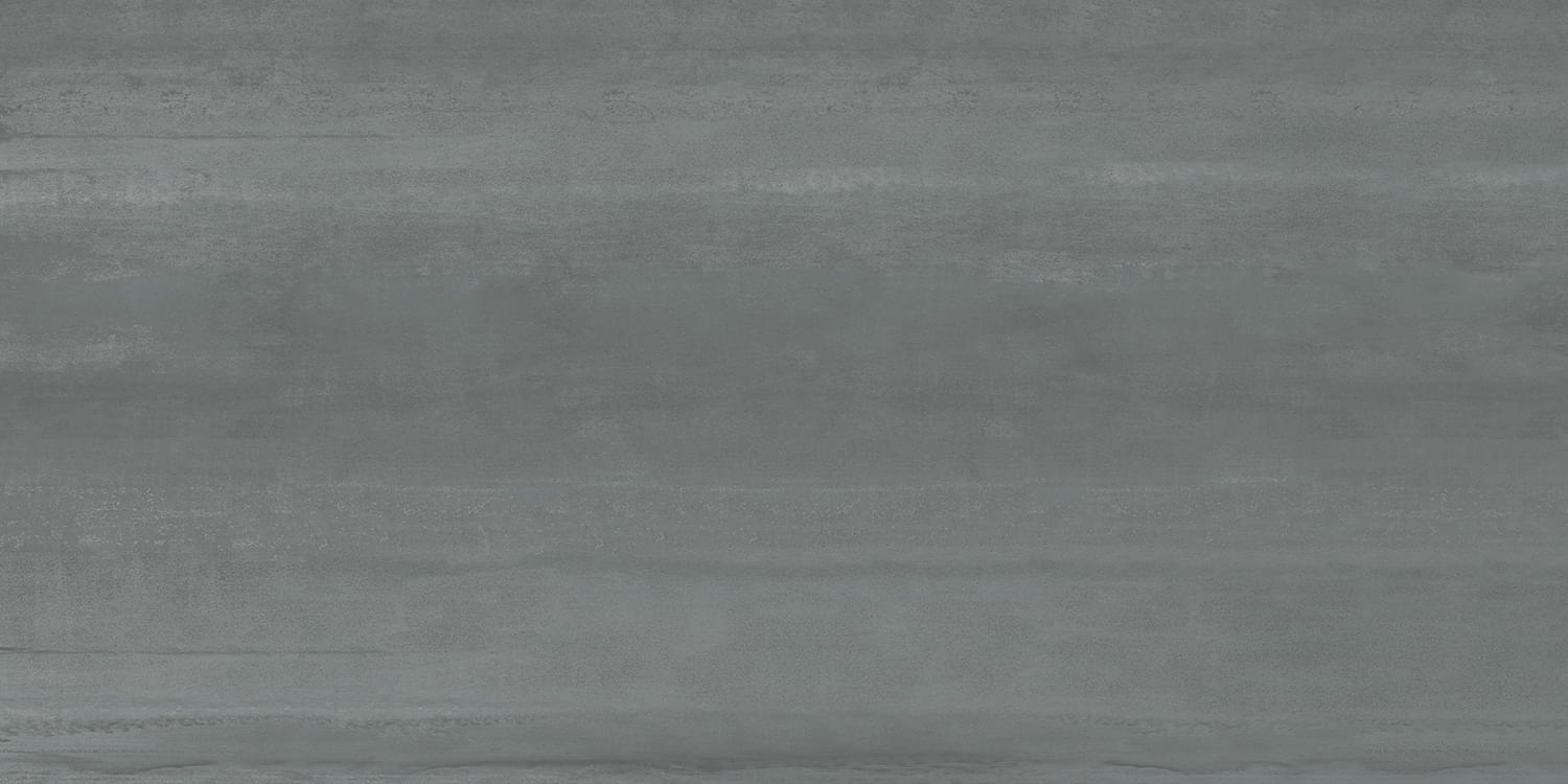 фон Металл Никель Серый 160x320