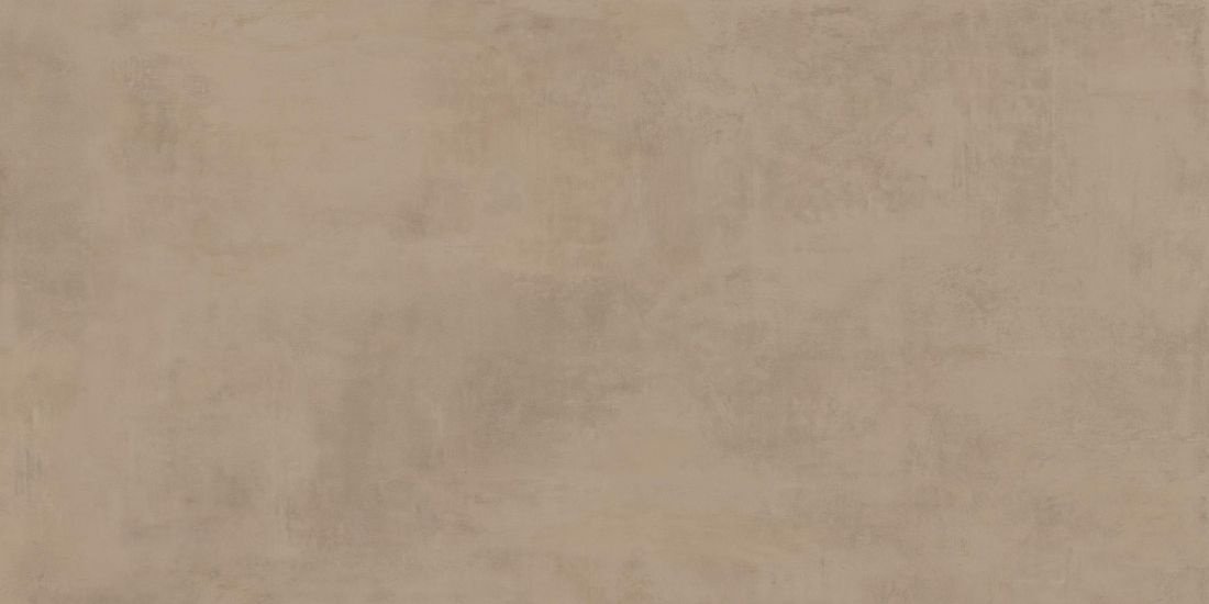 Boost Pro Clay 37,5x75 матовая