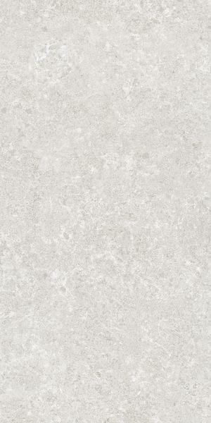 фон Verity Pearl 60x120