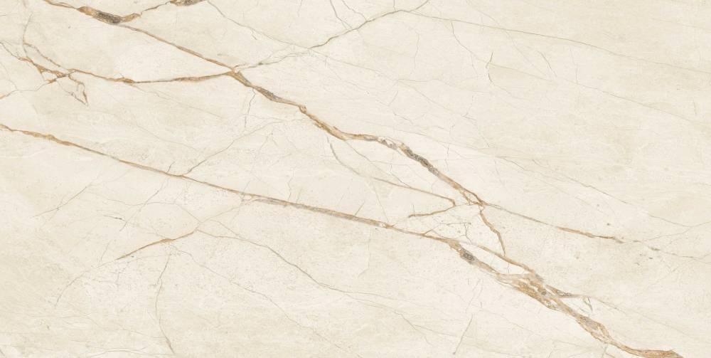 фон Canela Roma Satinado 60x120