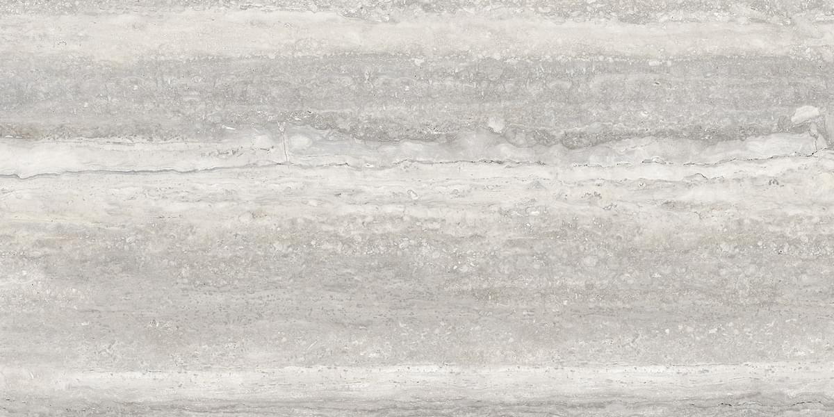 фон Stone Travis Grey Matt 60x120