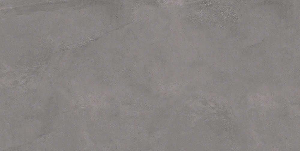 фон Artech Grey 60x120