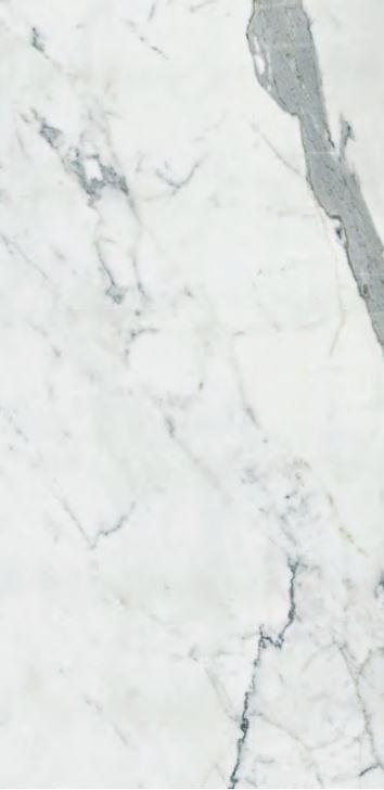 фон Marble Velvet Statuario Reactive 3D Rett 60x120