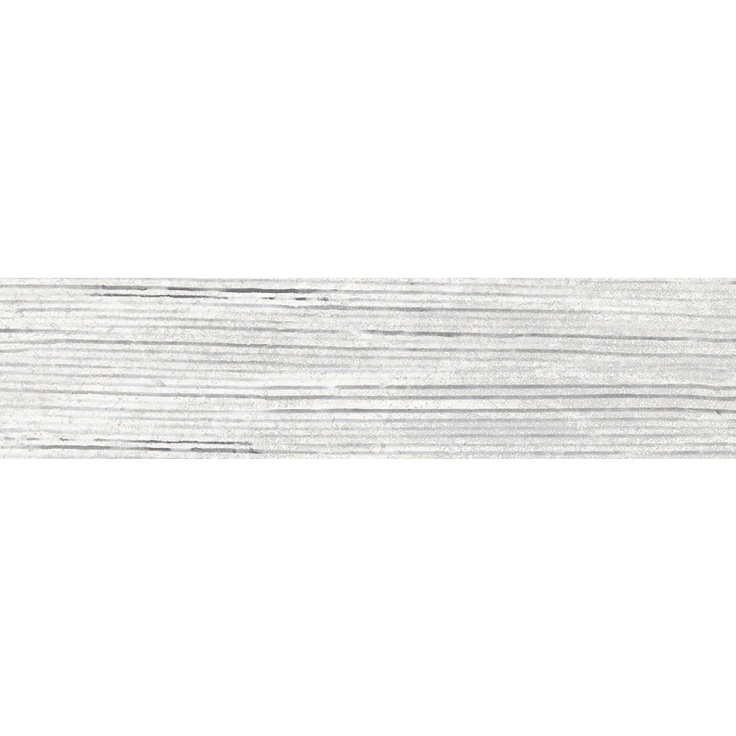 Sant Agostino Dripart CSADRTT730 Lines Titanium Matt 7,3x29,6 матовая