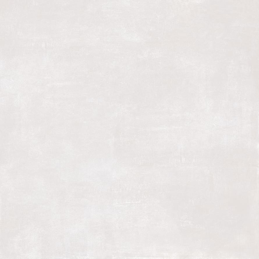 фон Noord White 60x60
