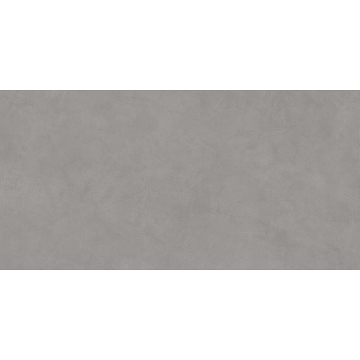 Sant Agostino Insideart CSAIAAS612 Ash Soft 60x120 полуматовая