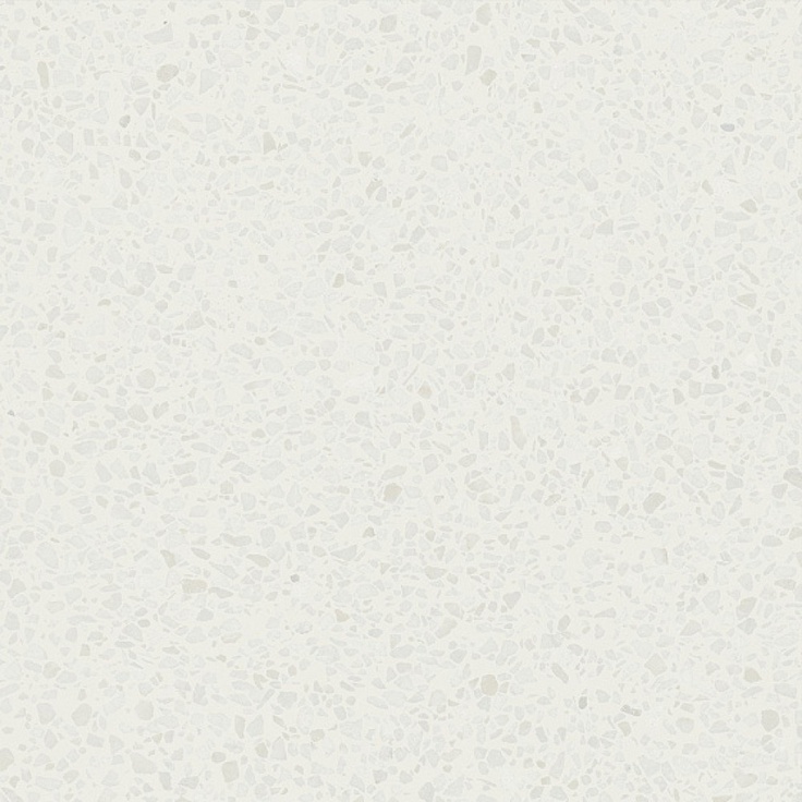 Porcelanite Dos Obi Blanco Ret 100x100