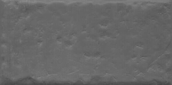фон Граффити Серый Темный 9.9x20