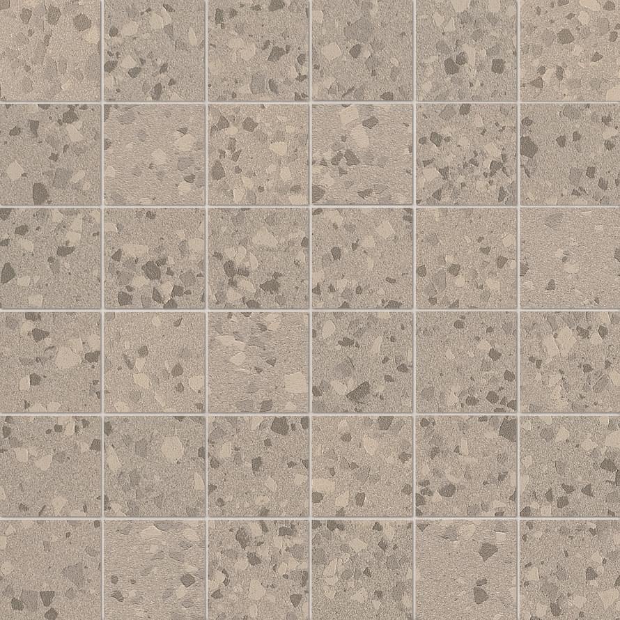 мозаика Parade Mk.Prde 30B 30x30