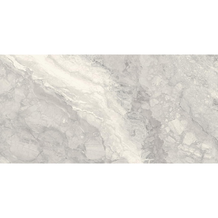 Sant Agostino Mystic CSAMYPEK18 Pearl Kry 90x180 глянцевая