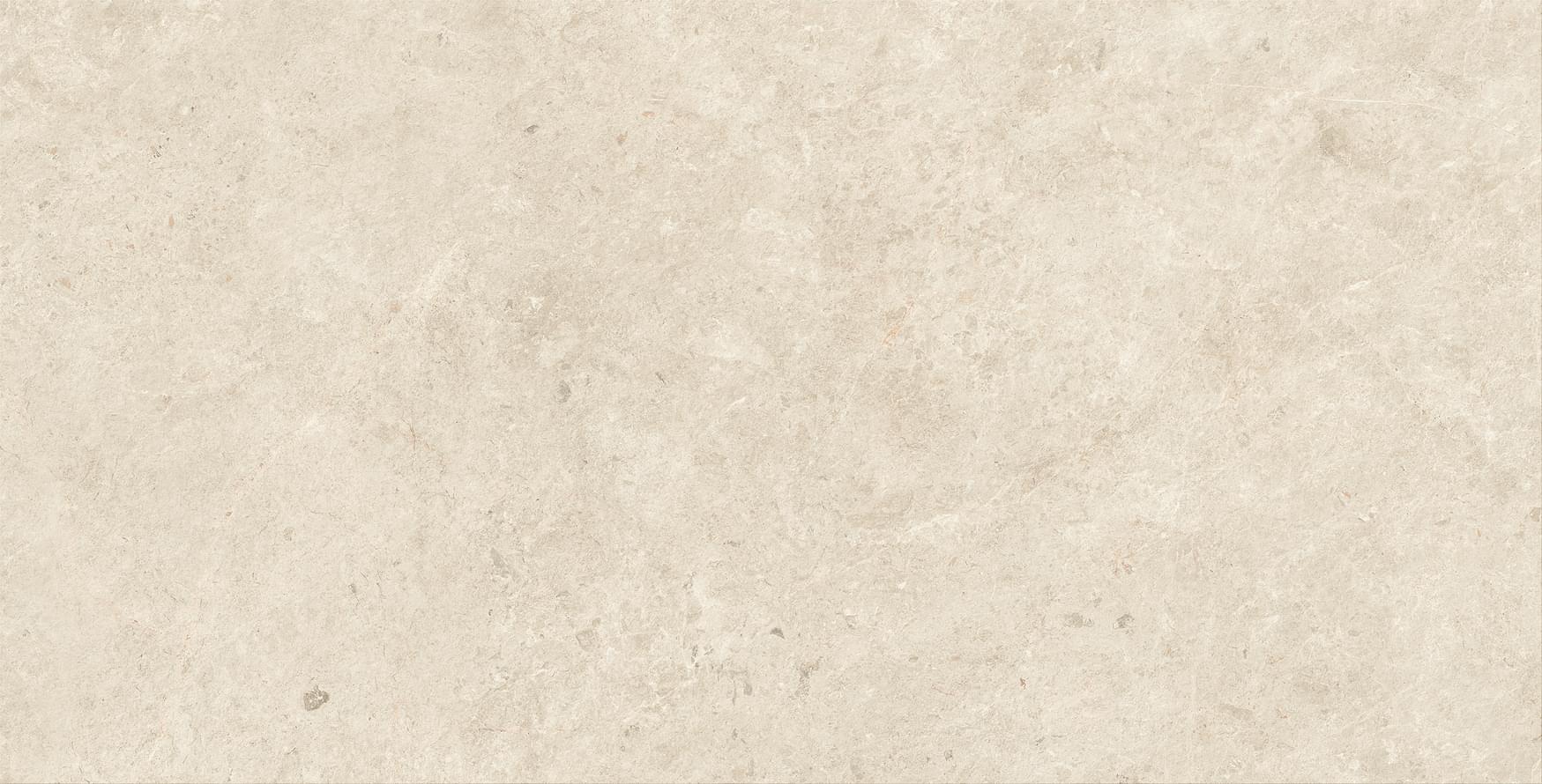 фон Nyra Hay 75x150