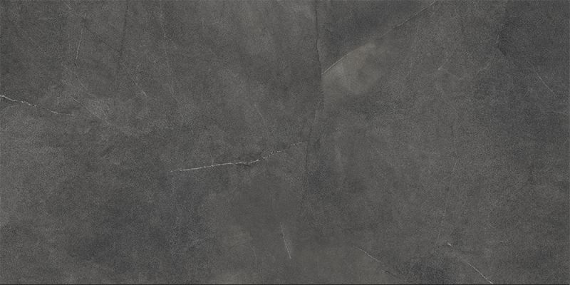 Storm Mud Ret 30X60 матовая