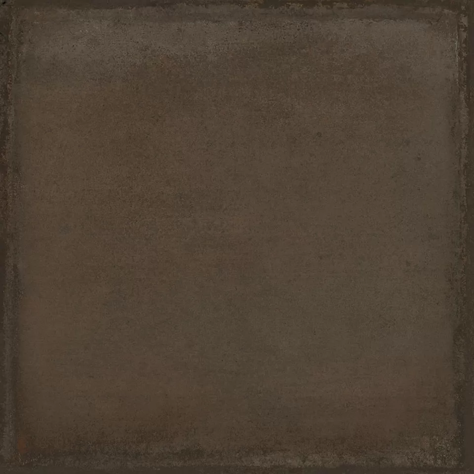 Crete Bronzo 20X20 матовая