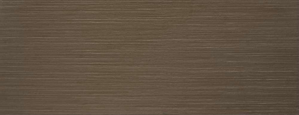 фон Shui Brown 35x90