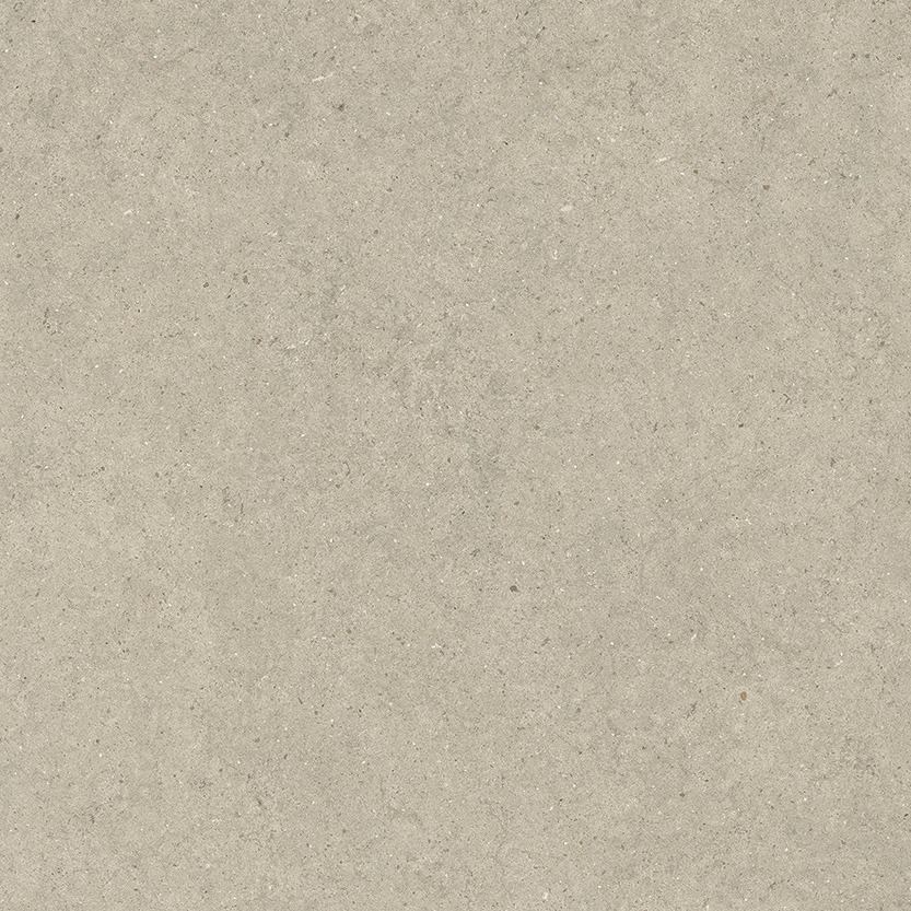 керамогранит FORUM STONE DESERT 120 RET матовая