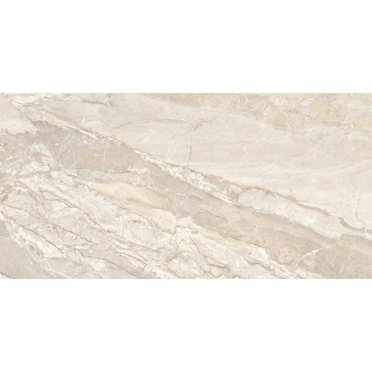 LCM Mineral 60120INL01P Crema Полированный 60x120