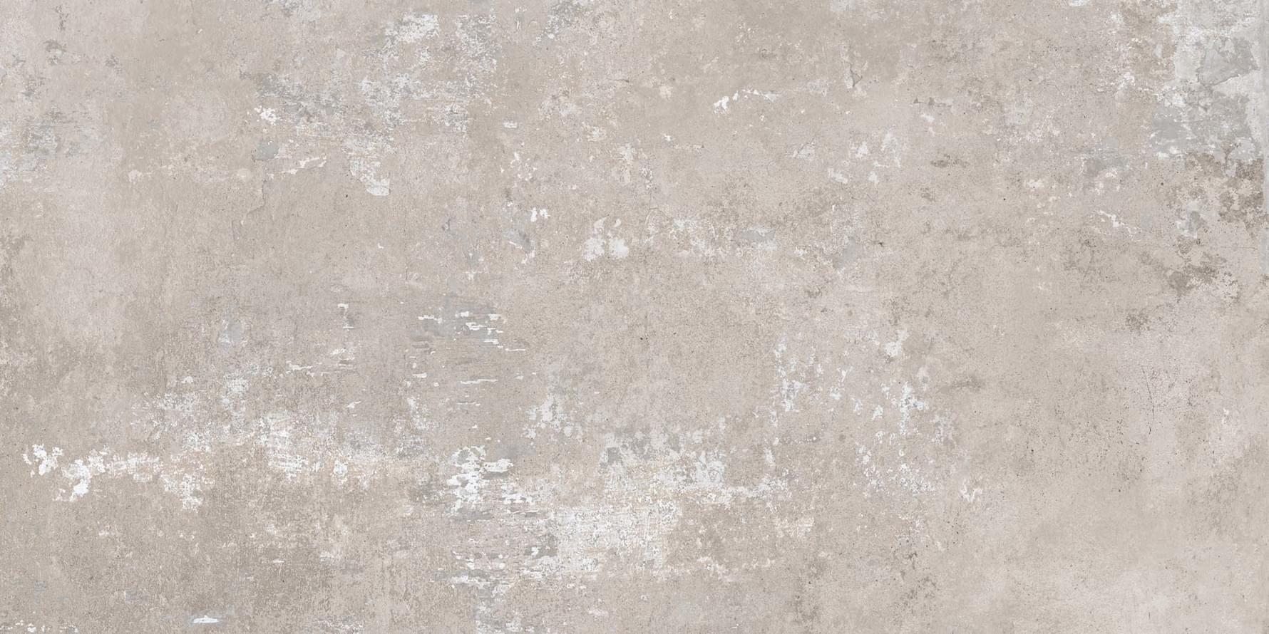 Ghost Rope Ret 60X120 матовая