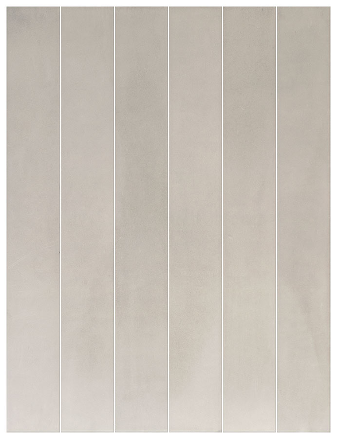 Equipe CORSICA CLOUDSTONE 5X40 матовая