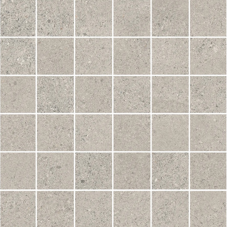 Sant Agostino Logico CSAMLOCE30 Cement Nat 30x30 матовая