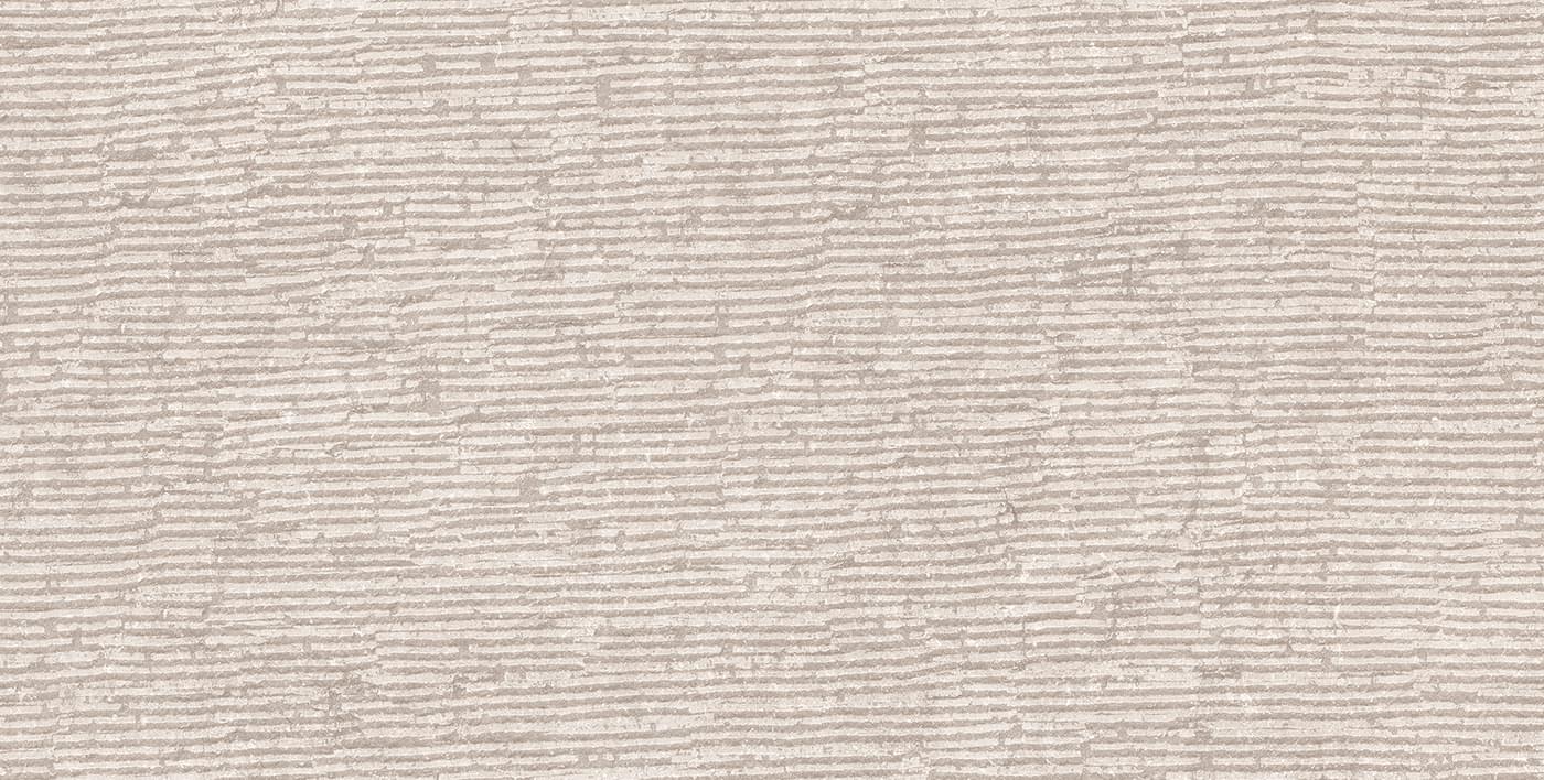декор Stone Talk Rullata Sand Naturale 30x60