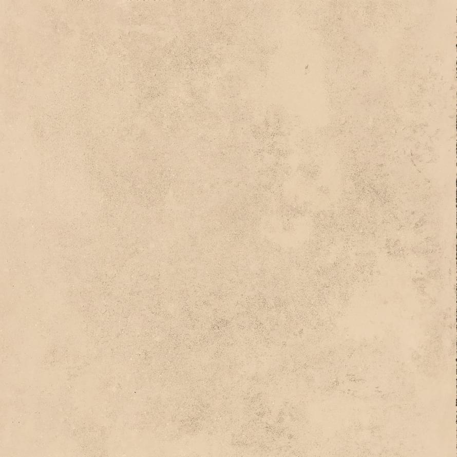 фон Concrete Project Conproj 60B Lp 60x60