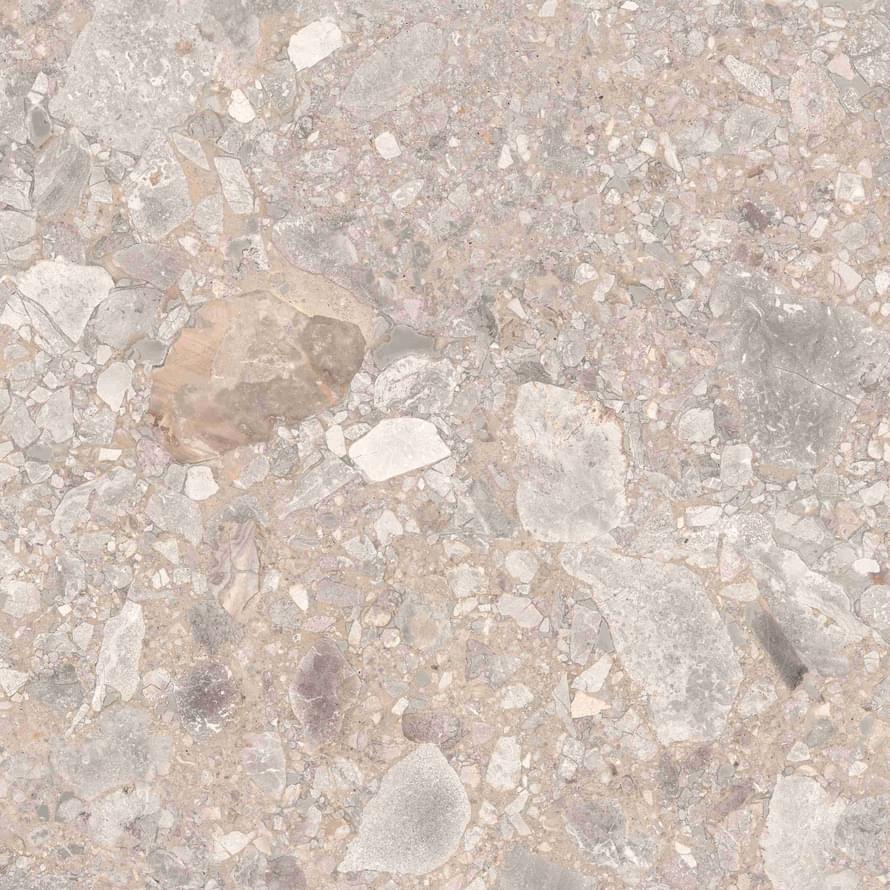 фон Rochi Fog 60x60