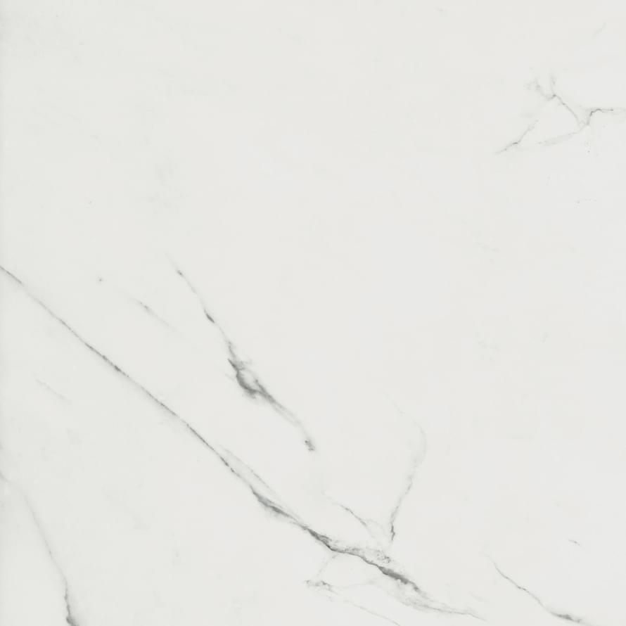 Supreme Evo Pure Statuario Lux+Ret Polished 120X120 полированная