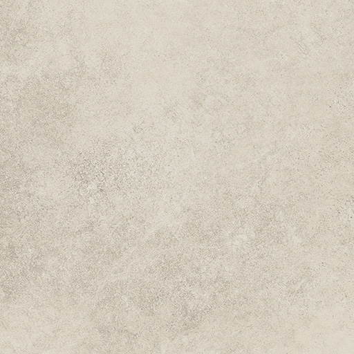 Drift White Ret 60X60 матовая