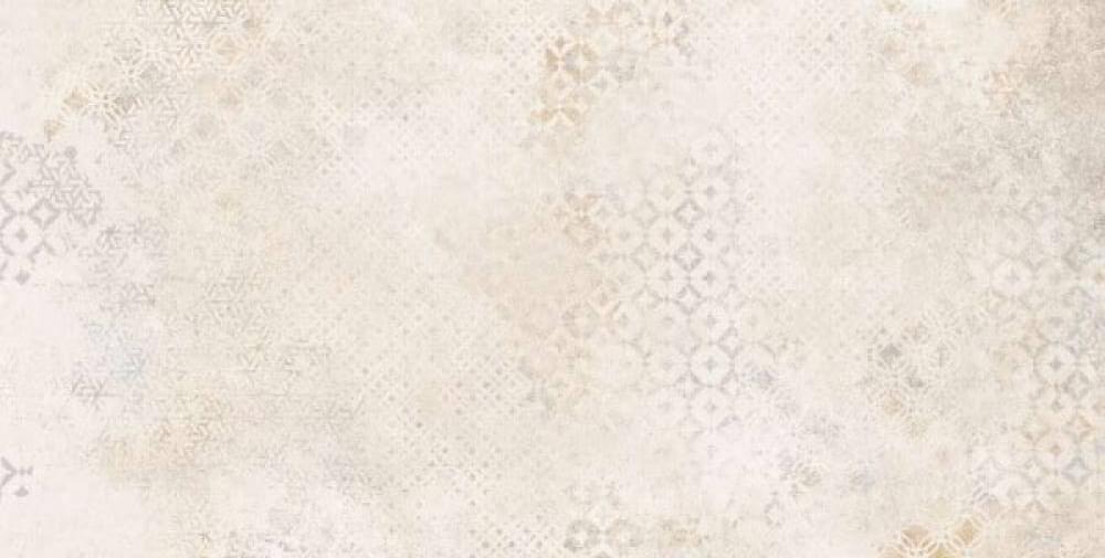 декор Alpha Beat Sand 60x120