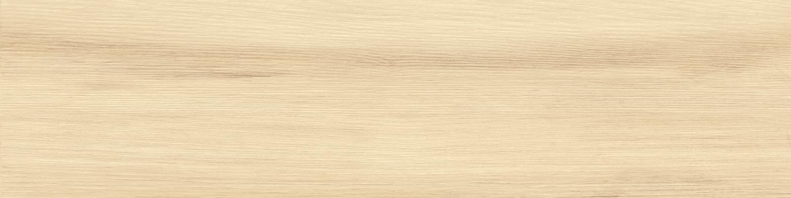 фон Wood Alder Beige 15.1x60