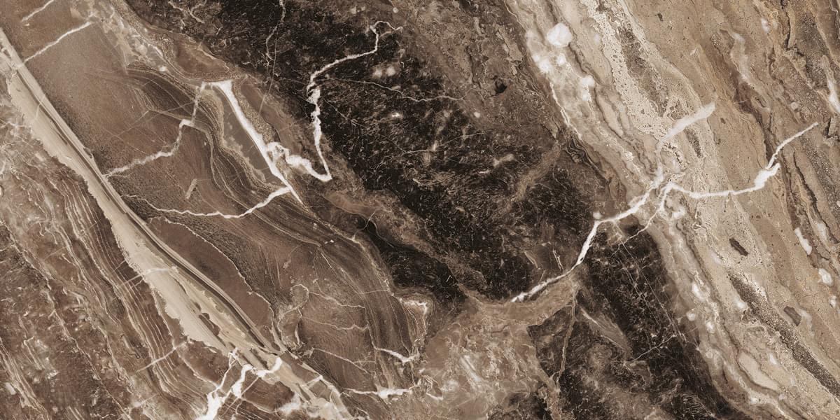 фон Granite Stone Arabesque Лайт LLR 60x120