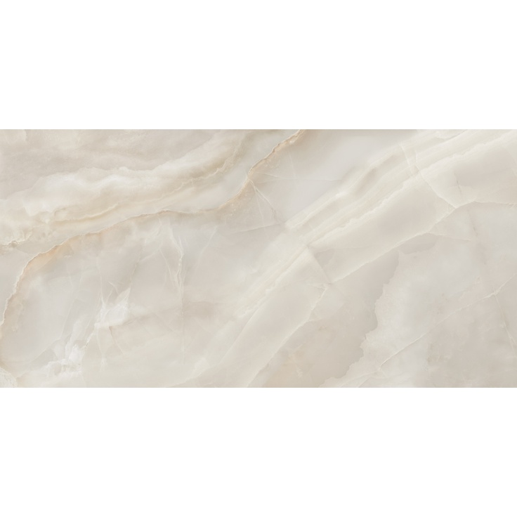 Delacora Onyx Breez 60120ONB01 Crema Sugar-эффект 60x120