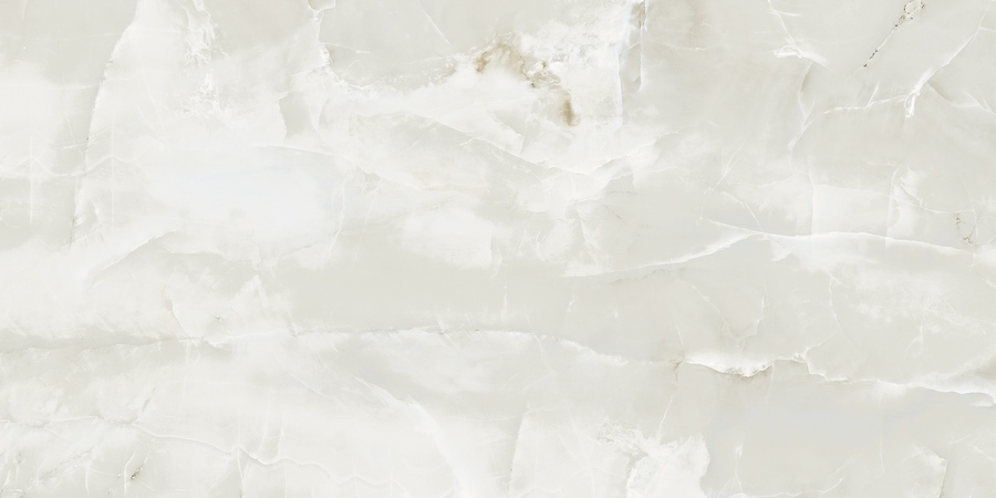Onice Pearl Lapp. 60X120 лаппатированная