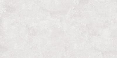 фон Stonelo Tarifa Ivory Rust 60x120