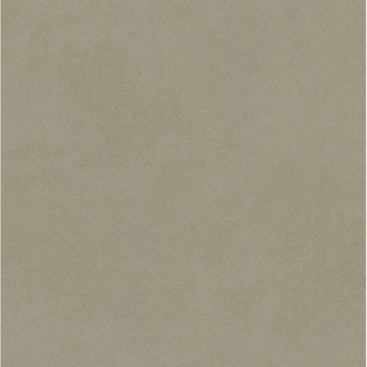 Arcana Ceramica Parallax ARC_88T2 Sand 59,3x59,3 матовая