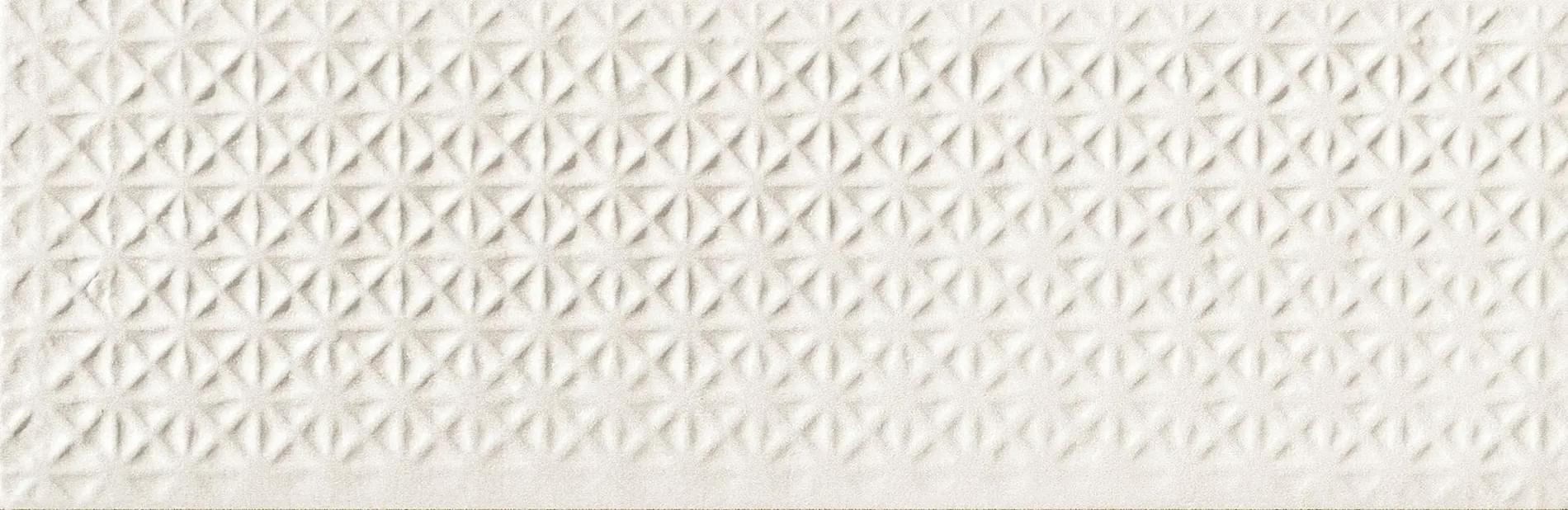 декор Sixty Minibrick Matt Timbro Talco 5x15
