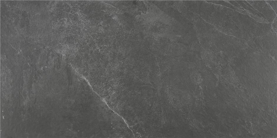 фон Indic Anthracite Nanotech 60x120