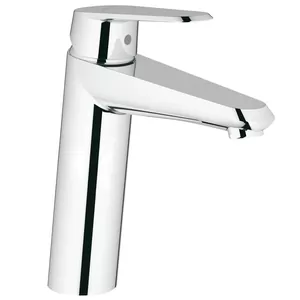 Смеситель Grohe Cosmopolitan 23449002 для умывальника, M-Size, без д/к