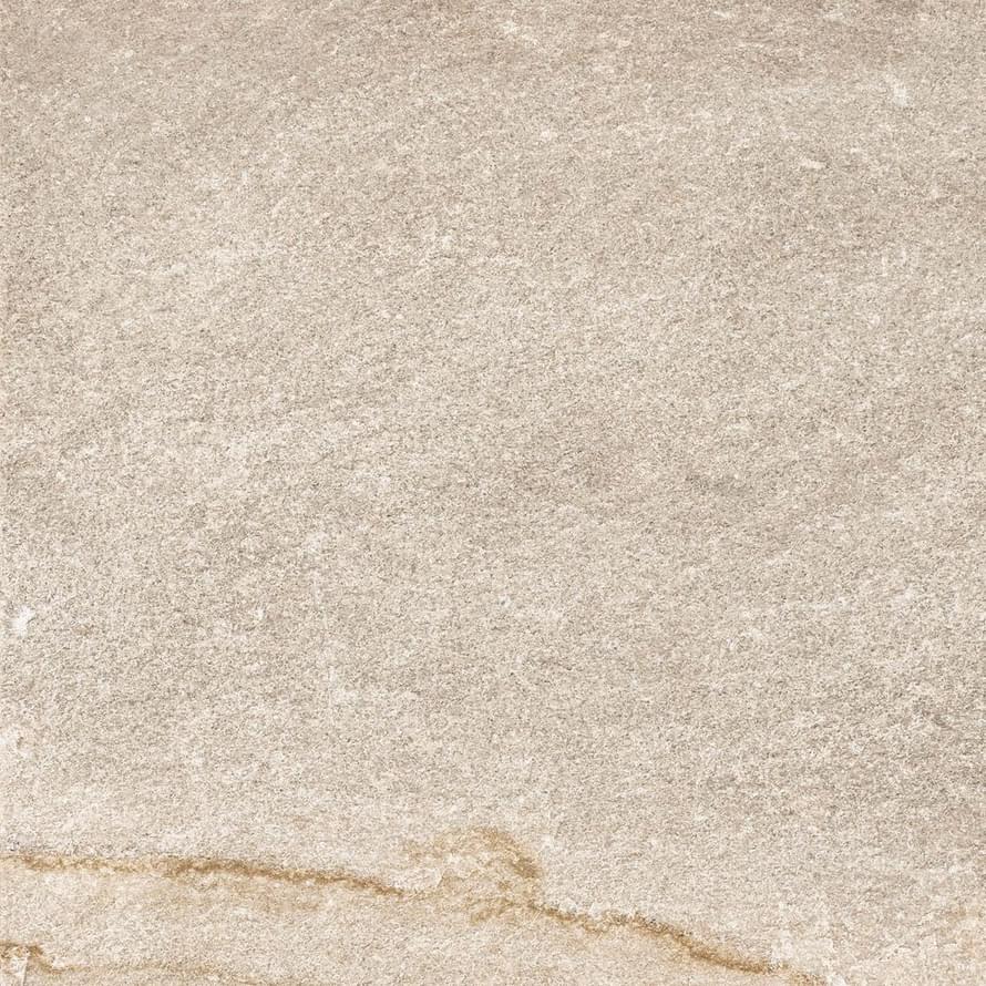 фон Brixstone Brxt 60B Rm 60x60