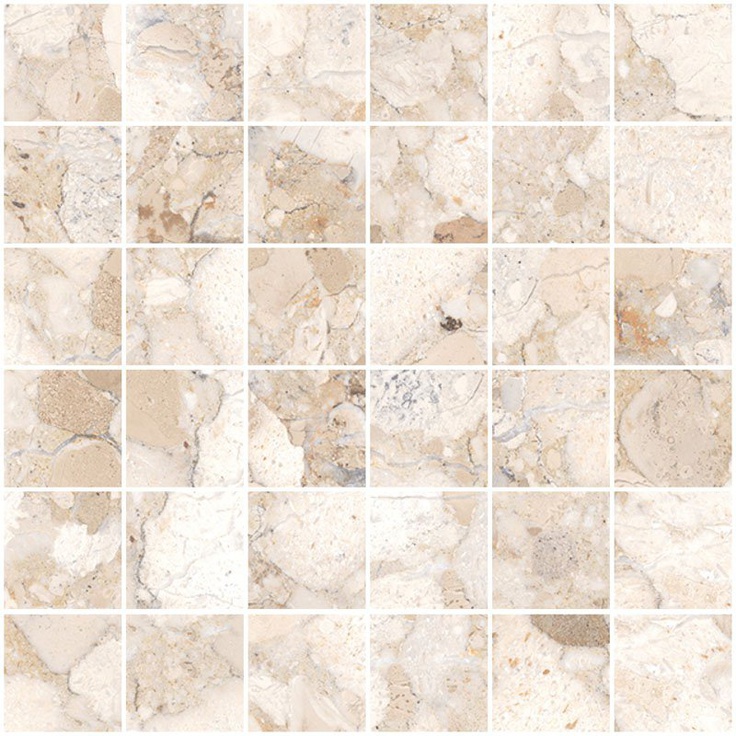 Sant Agostino Venistone CSAMVEBE30 Beige Nat 30x30 матовая