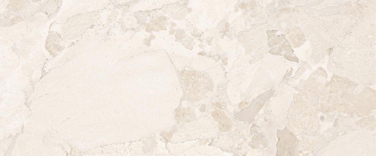 фон Matera Stone Sassi White 120x278