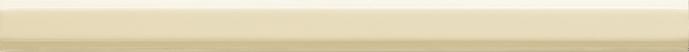 бордюр Essenze Matita Capitello Magnolia Craquele 2x26