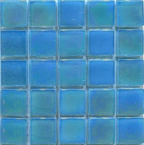 Classic Heidi  29.5X29.5 глянцевая