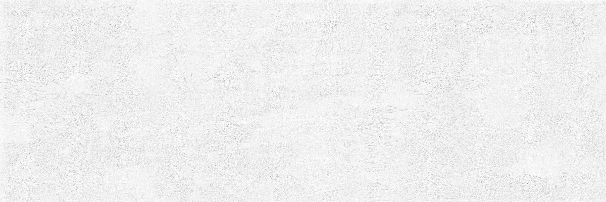 фон Santorini White Pure 30x90